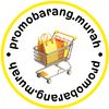 promobarang.murah
