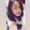 janah14020