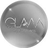 glamcontactlens