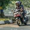muhammadfirmanh1