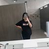 _mommabel
