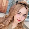 nduk_nokk26