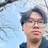 nguyentrongdat6820