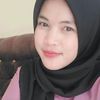 moms_razqya