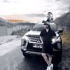 alif_sergio