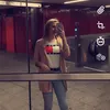 fabienne_toni187
