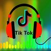 musikindolawas