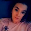 jessicalarue22222