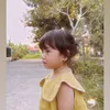 kocenghitang