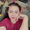bao.nhi_store_99