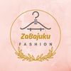 izabajuku