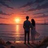 eclipseofilusion