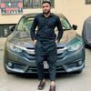 Hassan Nawab☑️