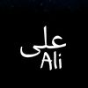 iam_ep87jr