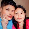 sangita26_17