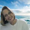 sheilarocha4040