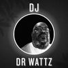 djdrwattz_official