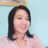 eningsafitri