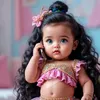 xampos_talina22