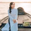 holienhuong9909