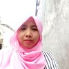 ratih12071993
