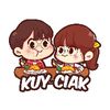 kuy ciak