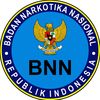 bnn_indonesia09