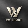 WY_SPORT_TW