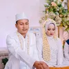 dewi0216