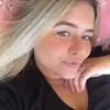 biaalveesss