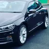 nutty2342x