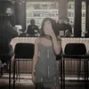 na__2301