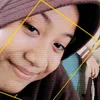 kepo_1544