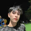 longtiensinh2000