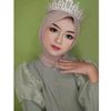 veymakeup2