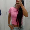 eduardaruth