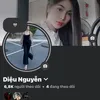 dieusuri44