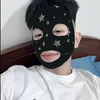 nn_quaan
