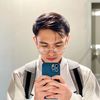 kokoyhindikuykoy