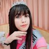 karlina659