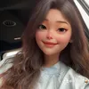 _nogcphan