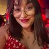 moi.emmaa