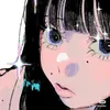 z_i_n00