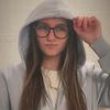 clara_neomeanio