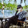 thanhdanh_2k