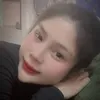 nasun36
