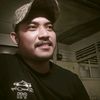 luka_yg_parah_