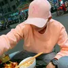 quangtoc1