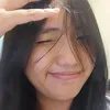 rcsgnsn