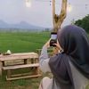 hppyending125